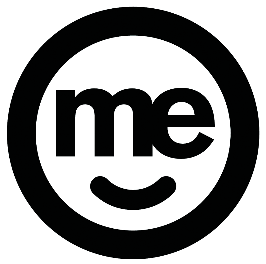 Members Equity - Banking services